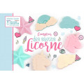 Voici comment fabriquer de joli savons en forme de licorne Voici comment fabriquer de joli savons en forme de licorne