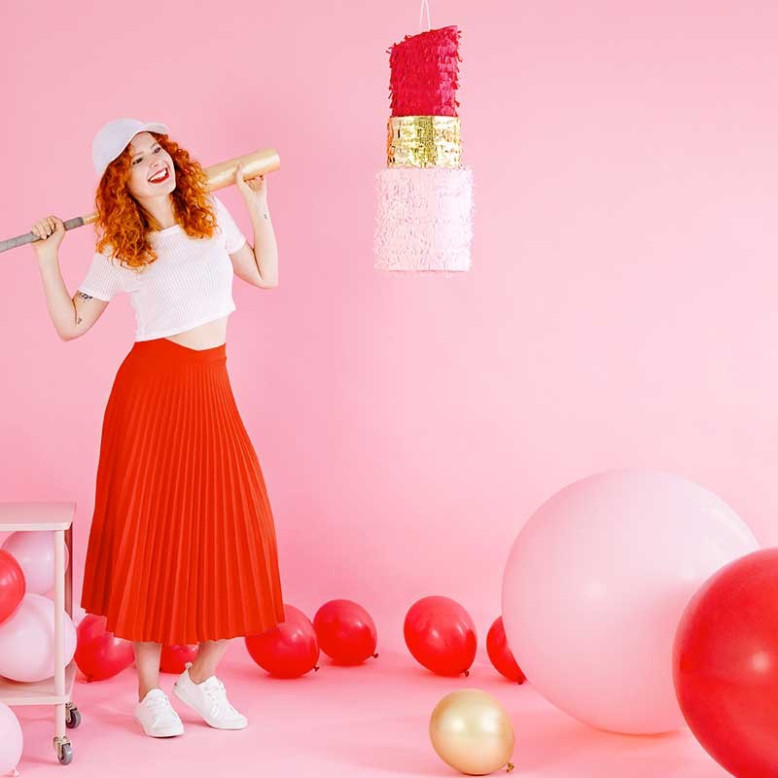 Ballons Doré glossy pour guirlande de ballon Ballons Doré glossy pour guirlande de ballon