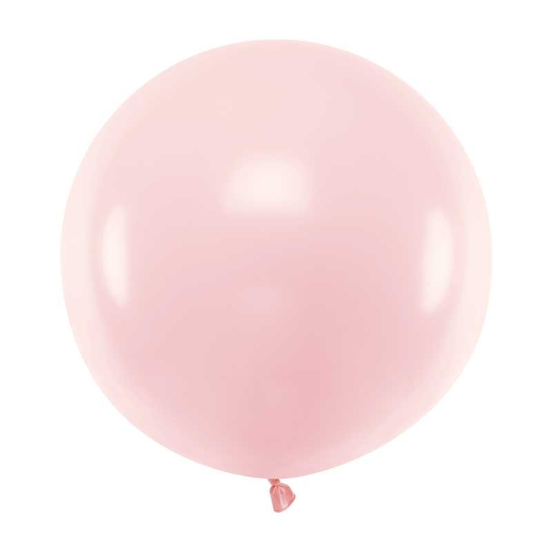 Ballon gonflable Abeille - Dragées anahita
