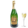 Servez le champagne pour votre 40 eme anniversaire dans une bouteille à votre nom Servez le champagne pour votre 40 eme anniversaire dans une bouteille à votre nom