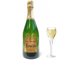 Servez le champagne pour votre 90 eme anniversaire dans une bouteille à votre nom Servez le champagne pour votre 90 eme anniversaire dans une bouteille à votre nom