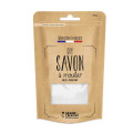 Pain de 100g de savon opaque Pain de 100g de savon opaque