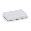Pain de 100g de savon opaque