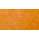 Nappe rectangulaire 150 x 300 orange jetable