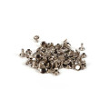 2 sachets de 30 rivets doubles 2 sachets de 30 rivets doubles