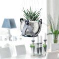 Sachets de 30 rivets doubles pour le cuir
