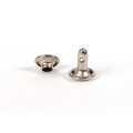 Sachets de 30 rivets doubles pour le cuir
