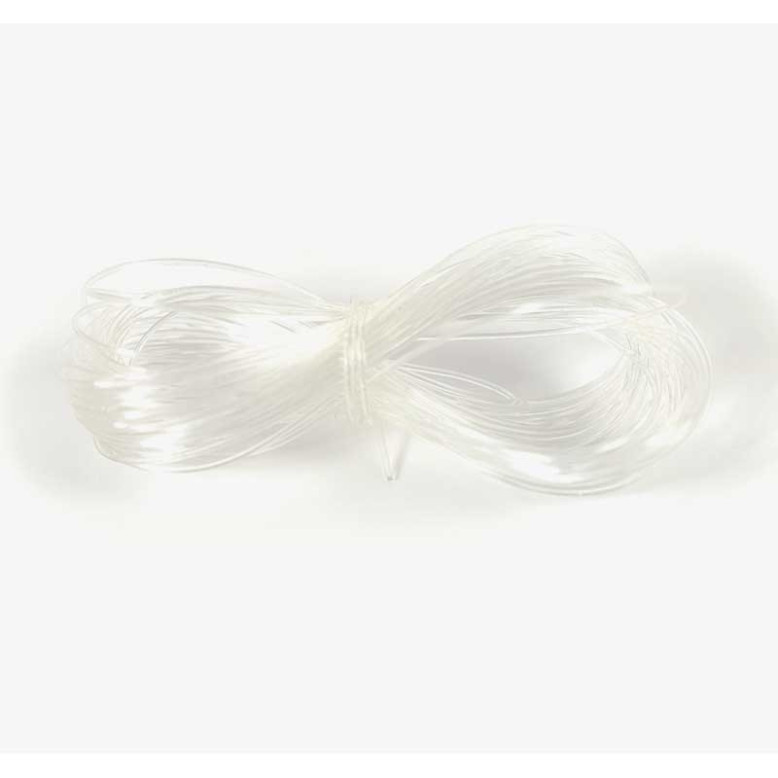 Coffret d'apprets bijoux coloris argent 407pcs Coffret d'apprets bijoux coloris argent 407pcs