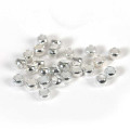 Coffret d'apprets bijoux coloris argent 407pcs