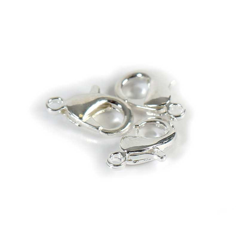 Coffret d'apprets bijoux Coffret d'apprets bijoux