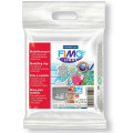 Fimo air light micro-ondable blanc 125g Fimo air light micro-ondable blanc 125g