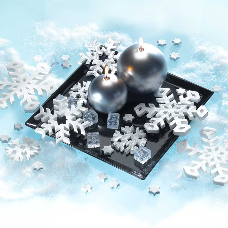 Fimo air light micro-ondable blanc Fimo air light micro-ondable blanc