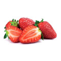 Parfum fraise pour savon 27 ml
