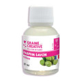 Parfum olive pour savon 27 ml Parfum olive pour savon 27 ml