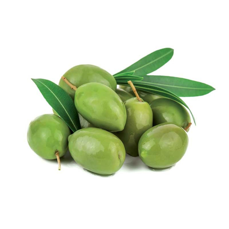 Parfum olive pour savon Parfum olive pour savon
