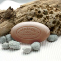 Mini moule thermo savon maison de campagne