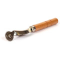 Roulette de marquage pour le cuir Roulette de marquage pour le cuir
