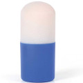 1 tampon mousse pour pochoir
