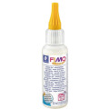 Fimo liquide transparent 50 ml