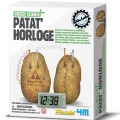 Patat' Horloge
