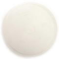 1 plaque Ronde 15cm + 1 plaque Carrée 14cm pour mini perles à repasser