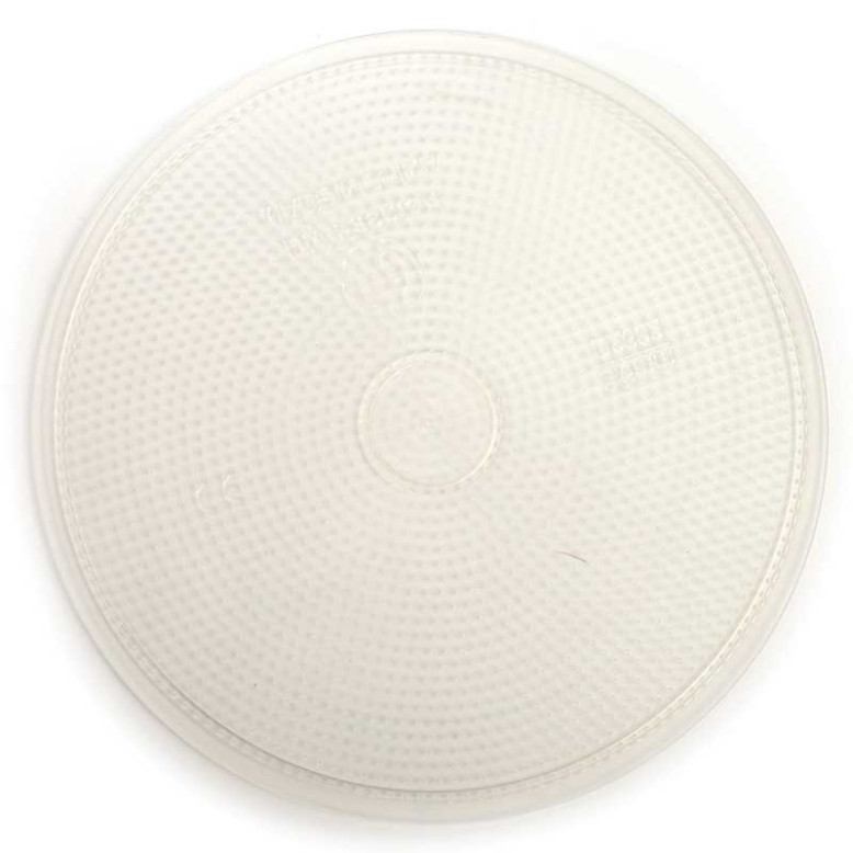 1 plaque Ronde 15cm + 1 plaque Carrée 14cm pour mini perles à repasser 1 plaque Ronde 15cm + 1 plaque Carrée 14cm pour mini perles à repasser