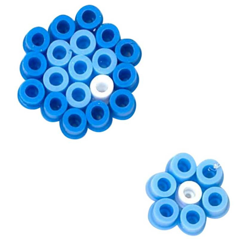 397386_6 397386_6
