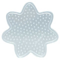 10 plaques picots differentes formes pour perles à repasser
