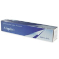 Rouleaux Aluminium 200m x 45cm qualité Pro