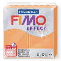 Pâte Fimo Effet Néon fluo