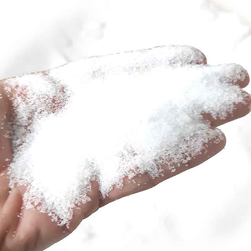 Cire Paraffine Perles 850g Waxim - Pour Bougies DIY Blanche Et Neutre