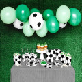 Kit Thème Football 60 Pièces