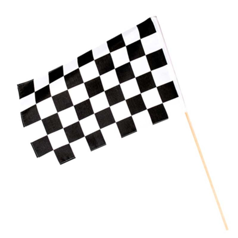 Drapeau Racing Drapeau Racing