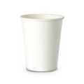 3000 GOBELETS BLANC 20 CL PP