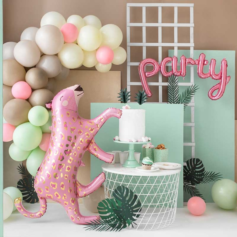 100 Ballons Pastel De 25 Cm - Lot Multicolore Pour Décoration D'anniversaire, Mariage, Fête - Latex Naturel
