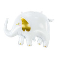 Ballon Mylar éléphant Ballon Mylar éléphant