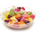 Bonbons Berlingot de 2Kg Bonbons Berlingot de 2Kg