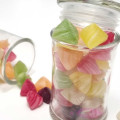 Bonbons Berlingot de 2Kg