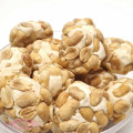 Boulette d'arachide 3 Kg