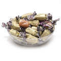 Caramel d'Isigny  au beurre doux 1Kg