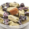 Caramel d'Isigny  au beurre doux 1Kg