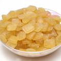 Bonbons carré Bergamote 2Kg