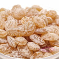 Bonbons pastilles de Miel 2Kg