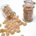 Bonbons pastilles de Miel 2Kg