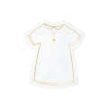 Serviette de Table Communion