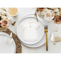 Serviette de Table Communion