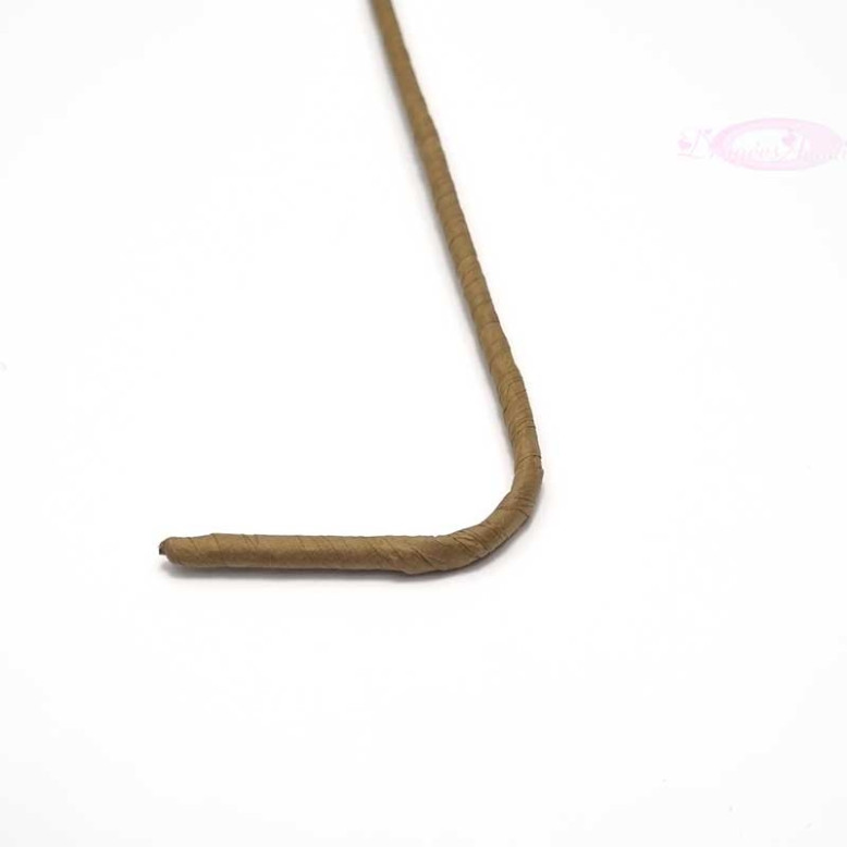 Herbe de la pampa 4 tiges (104cm)
