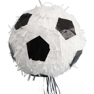 Pinata Ballon de foot