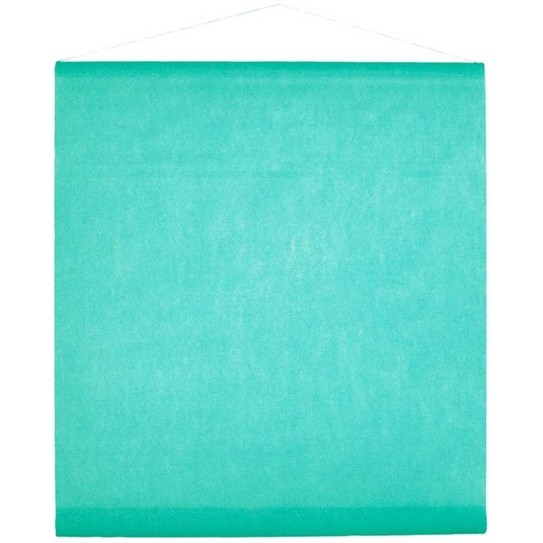 Tenture Mint 12m x 80 cm Tenture Mint 12m x 80 cm