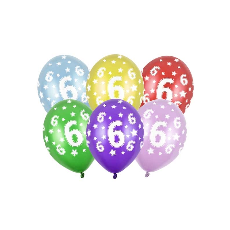 https://www.drageesanahita.com/21686-thickbox_default/6-ballons-anniversaire-6-ans.jpg